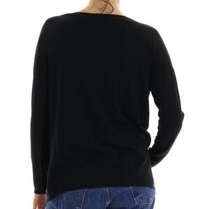 MAGLIA BARCHETTA KONTATTO - Mad Fashion | img vers.300x/